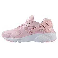Nike huarache children for sale  Delivered anywhere in UK