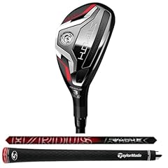 Taylormade stealth plus for sale  Delivered anywhere in USA 
