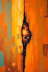 Shuttered universe abstract for sale  Delivered anywhere in USA 