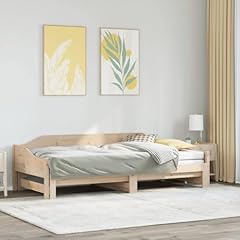 Vidaxl divano letto usato  Spedito ovunque in Italia 