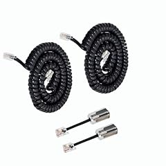 Uvital telephone handset for sale  Delivered anywhere in USA 