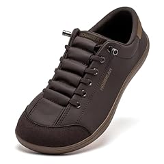 Hobibear womens mens for sale  Delivered anywhere in UK