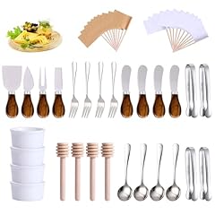Charcuterie boards accessories for sale  Delivered anywhere in USA 