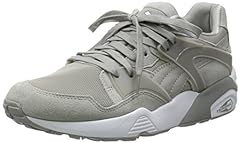Puma blaze trinomic for sale  Delivered anywhere in UK