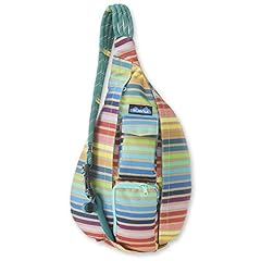Kavu original rope for sale  Delivered anywhere in USA 