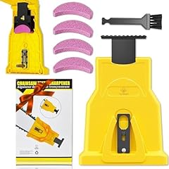 Yltimer chainsaw teeth for sale  Delivered anywhere in USA 