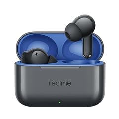 Realme buds cuffie usato  Spedito ovunque in Italia 