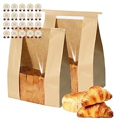 25pcs sourdough bread for sale  Delivered anywhere in USA 