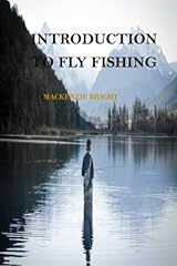 Introduction fly fishing for sale  Delivered anywhere in UK