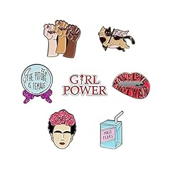 Cute enamel pins for sale  Delivered anywhere in USA 
