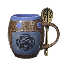 Always azul pottery for sale  Delivered anywhere in USA 