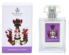 Carthusia gelsomini eau for sale  Delivered anywhere in USA 