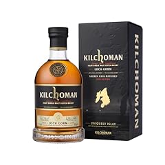 Kilchoman loch gorm gebraucht kaufen  Wird an jeden Ort in Deutschland