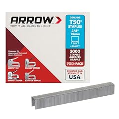 Arrow fastener 506ip for sale  Delivered anywhere in USA 