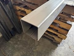 Stainless steel tube for sale  Delivered anywhere in USA 