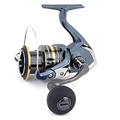 Shimano moulinet spinning for sale  Delivered anywhere in UK