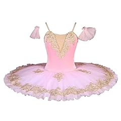Original ballet skirt for sale  Delivered anywhere in USA 