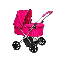 Chicco amore buggy for sale  Delivered anywhere in UK