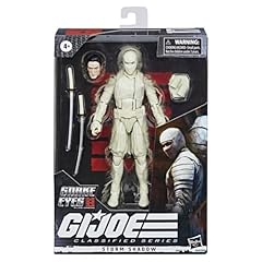 Joe classified series for sale  Delivered anywhere in USA 