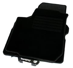 Velour set tappetini usato  Spedito ovunque in Italia 