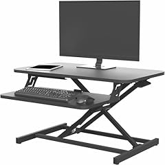 Vivo height adjustable for sale  Delivered anywhere in USA 