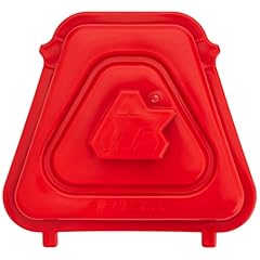 Tusk air box for sale  Delivered anywhere in USA 