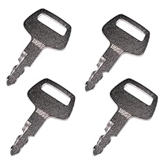 Rongpas ignition key for sale  Delivered anywhere in USA 