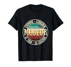 Mobeur homme original d'occasion  Livré partout en France