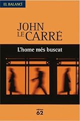 Home més buscat d'occasion  Livré partout en France