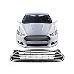 Partsflow front bumper for sale  Delivered anywhere in USA 