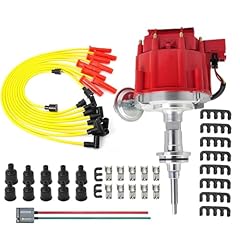 Performance hei distributor for sale  Delivered anywhere in USA 