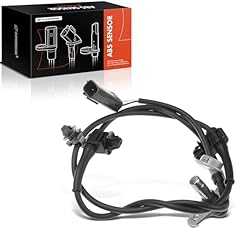 Premium abs wheel for sale  Delivered anywhere in USA 
