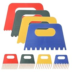 Pack texture tools for sale  Delivered anywhere in USA 