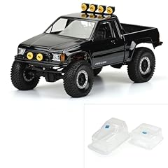 Pro line racing for sale  Delivered anywhere in USA 