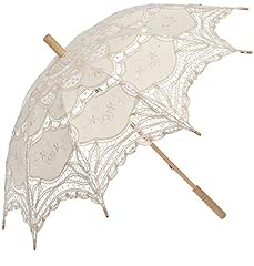 Sqoikos ivory lace for sale  Delivered anywhere in UK