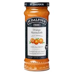 St. dalfour orange for sale  Delivered anywhere in UK