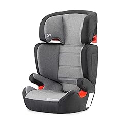 Kinderkraft car seat for sale  Delivered anywhere in UK