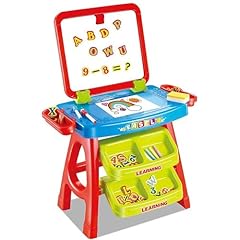 chad valley magnetic easel for sale  Delivered anywhere in UK