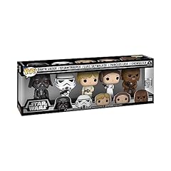 Funko pop vinyl gebraucht kaufen  Wird an jeden Ort in Deutschland