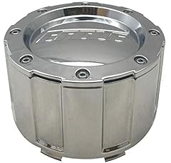 Eagle chrome wheel for sale  Delivered anywhere in USA 