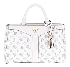 Guess dorys luxury d'occasion  Livré partout en France