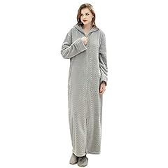 Kinow ladies zip for sale  Delivered anywhere in UK