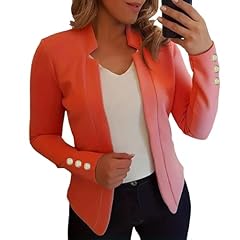 Generisch womens solid for sale  Delivered anywhere in UK