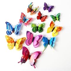 Jisrcha pièces décorations d'occasion  Livré partout en France