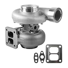 Ingkan gt45 turbocharger for sale  Delivered anywhere in USA 