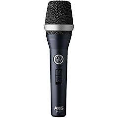 Akg d5cs microphone usato  Spedito ovunque in Italia 