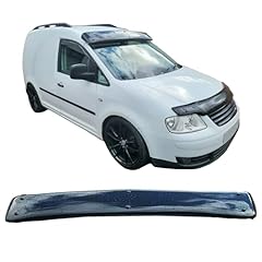 Compatible caddy 2004 for sale  Delivered anywhere in UK