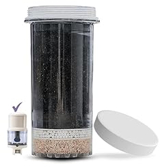Sponge filter replacement for sale  Delivered anywhere in USA 