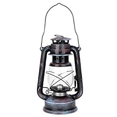 Oil lantern lamp for sale  Delivered anywhere in UK
