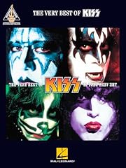 Best kiss guitar for sale  Delivered anywhere in USA 